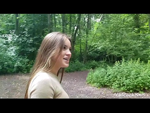 ❤️ Ek het vir Evelina voorgestel dat ons in 'n publieke plek naai! Sy het ja gesê. Toe genaai ek haar in die gat en kom in haar mond. Toe vis sy haarself. ️❌ Net pornografie op af.sexygirlspics.ru ﹏