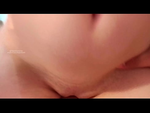 ❤️ Slaap in my suster se kamer en so het ek wakker geword ️❌ Net pornografie op af.sexygirlspics.ru ﹏