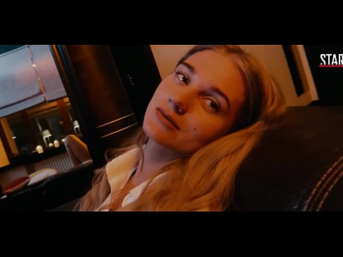 ❤️ SEKS-TONONEEL MET KRISTINA ASMUS (VOL HD 1080) ️❌ Net pornografie op af.sexygirlspics.ru ﹏