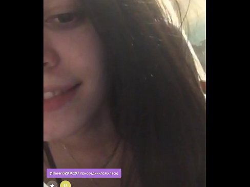 ❤️ Sletterige Russiese teef (Periscope, VKontakte, Instagram) ️❌ Net pornografie op af.sexygirlspics.ru ﹏