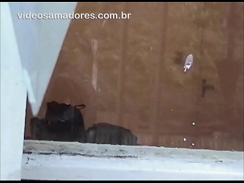 ❤️ Geil man kyk na sy meisie saam met 'n ander ou, neem 'n fokvideo op sonder om die paar te steur ️❌ Net pornografie op af.sexygirlspics.ru ﹏