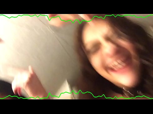 ❤️ Twee sexy donkerkop emosionele broekies bly bastards eienaardige teef ️❌ Net pornografie op af.sexygirlspics.ru ﹏