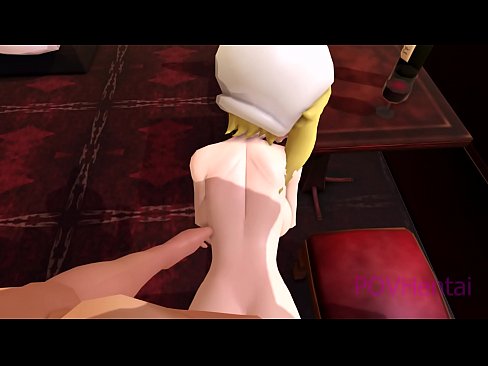 ❤️ Fiona herderin kanker hentai ️❌ Net pornografie op af.sexygirlspics.ru ﹏