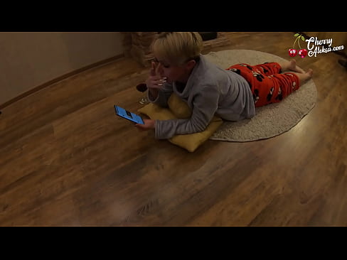 ❤️ Crazy Blond Suig Groot Piel Suig en bons Daarop - Anale Seks ️❌ Net pornografie op af.sexygirlspics.ru ﹏