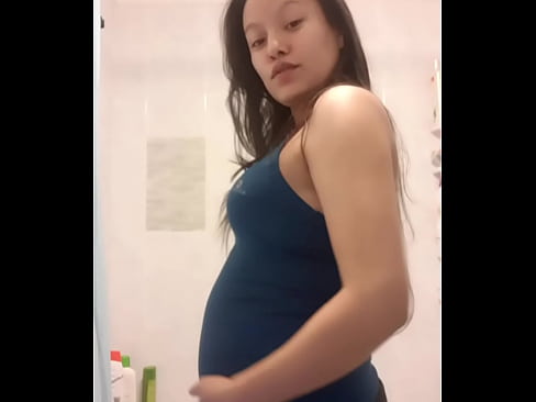❤️ DIE WARMSTE KOLOMBIESE SLUT OP DIE NET IS TERUG, SWANGER, WIL HULLE KYK, VOLG OOK BY https://onlyfans.com/maquinasperfectas1 ️❌ Net pornografie op af.sexygirlspics.ru ﹏