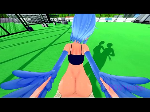 ❤️ Harpy monster meisie. ️❌ Net pornografie op af.sexygirlspics.ru ﹏