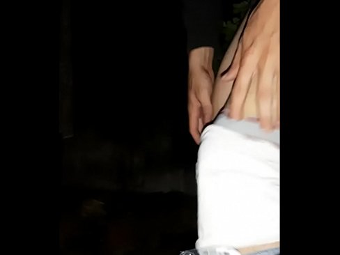❤️ My buurman het op my kwarantynmuur gespring ️❌ Net pornografie op af.sexygirlspics.ru ﹏