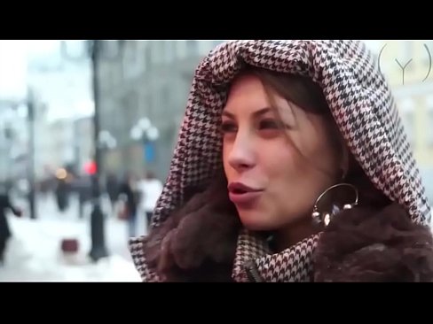 ❤️ Leer filmsekslesse, tegnieke en houdings vir vroulike orgasme, hoe om behoorlik seks te hê, erotiese massering, spuitopleiding ️❌ Net pornografie op af.sexygirlspics.ru ﹏