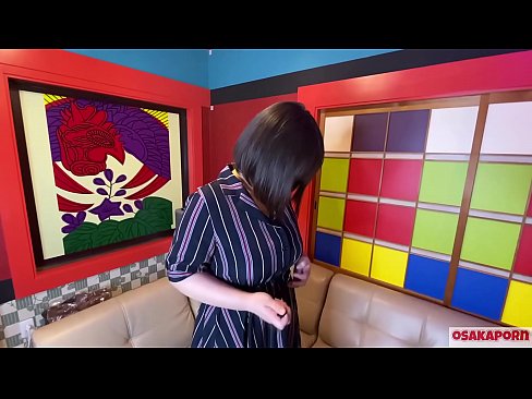 ❤️ Japanese cutie met groot tiete masturbeer met seksspeelgoed en kry 'n orgasme. Sy praat in 'n onderhoud oor haar fokken ervaring. Groot tiete en harige poes wat hard kreun. Osakaporn ️❌ Net pornografie op af.sexygirlspics.ru ﹏