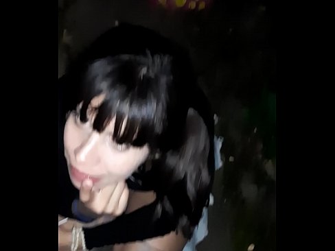 ❤️ Op straat geswelde penis in ruil vir lekkergoed ️❌ Net pornografie op af.sexygirlspics.ru ﹏
