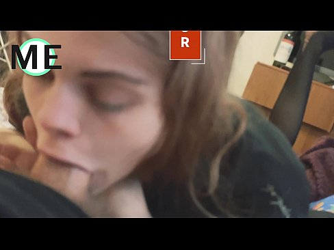 ❤️ Keelpiel, geskeurde broekiekouse en geskeurde hakke lekker om te ontmoet ️❌ Net pornografie op af.sexygirlspics.ru ﹏