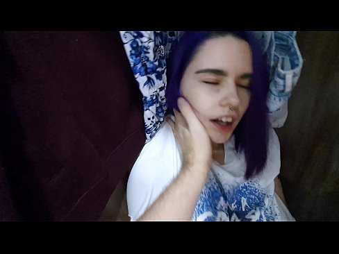 ❤️ Het my sussie in die kas gekry en haar gehelp om te kom ️❌ Net pornografie op af.sexygirlspics.ru ﹏