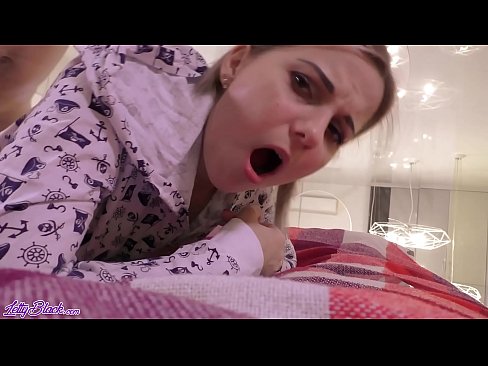 ❤️ Sexy ma sluk en pregistyle seks - cum close-up ️❌ Net pornografie op af.sexygirlspics.ru ﹏